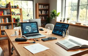 lintelligenza artificiale generativa sta trasformando le industrie 1762689893 364x230