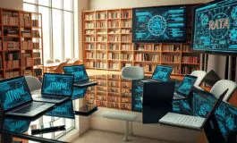 lintelligenza artificiale opportunita e sfide per il futuro 1762365039 265x160