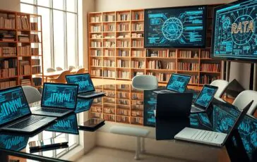 lintelligenza artificiale opportunita e sfide per il futuro 1762365039 364x230