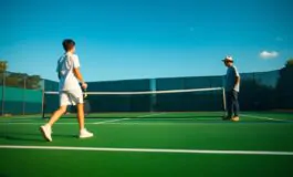 lintervista esclusiva di boris becker la sua proposta di allenamento per jannik sinner 1762086219 265x160