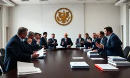 lopposizione presenta una mozione di sfiducia contro schifani ecco cosa ce da sapere 1763557873 265x160