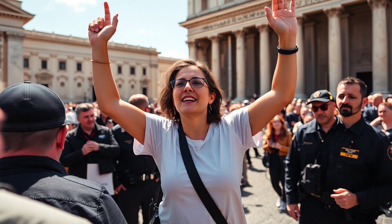 https://www.notizie.it/wp-content/uploads/2025/11/loredana-cannata-arrestata-in-vaticano-per-la-sua-battaglia-contro-la-corrida-1763742976.jpg