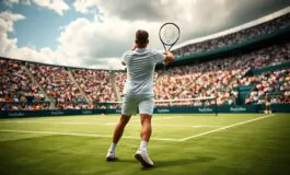 lorenzo musetti il trionfo storico alle atp finals e il suo primo successo 1762912883 265x160