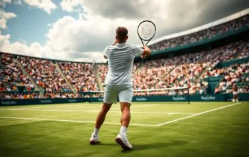 lorenzo musetti il trionfo storico alle atp finals e il suo primo successo 1762912883 364x230
