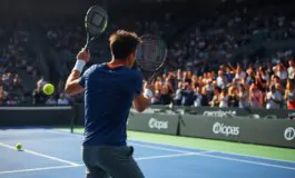 lorenzo musetti vince contro alex de minaur alle atp finals una straordinaria vittoria 1762903125 265x160