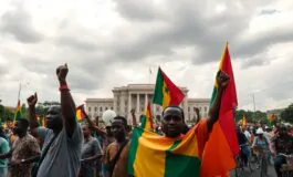 lottava rielezione di paul biya impatti e conseguenze per il camerun 1762439958 265x160