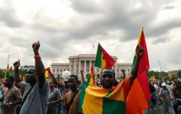 lottava rielezione di paul biya impatti e conseguenze per il camerun 1762439958 364x230