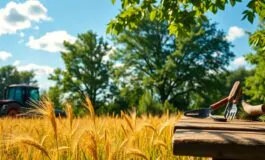 lucas peracchi la carriera e le nuove sfide del giovane ex tronista 1763354173 265x160