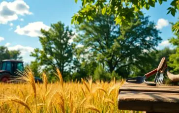 lucas peracchi la carriera e le nuove sfide del giovane ex tronista 1763354173 364x230