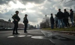 lucraina e la sua resilienza sfide e opportunita senza il sostegno americano 1764133730 265x160