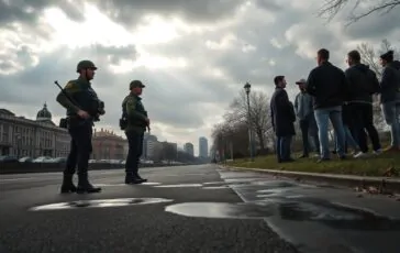 lucraina e la sua resilienza sfide e opportunita senza il sostegno americano 1764133730 364x230