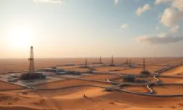 lukoil dichiara forza maggiore e sospende le attivita in iraq cosa significa per il settore energetico 1762803781 265x160