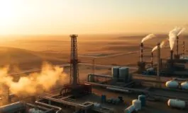 lukoil e la forza maggiore in iraq conseguenze delle sanzioni sulle operazioni aziendali 1762849509 265x160