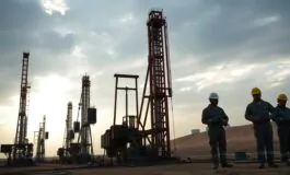 lukoil e le sanzioni effetti sul settore petrolifero in iraq 1762822066 265x160