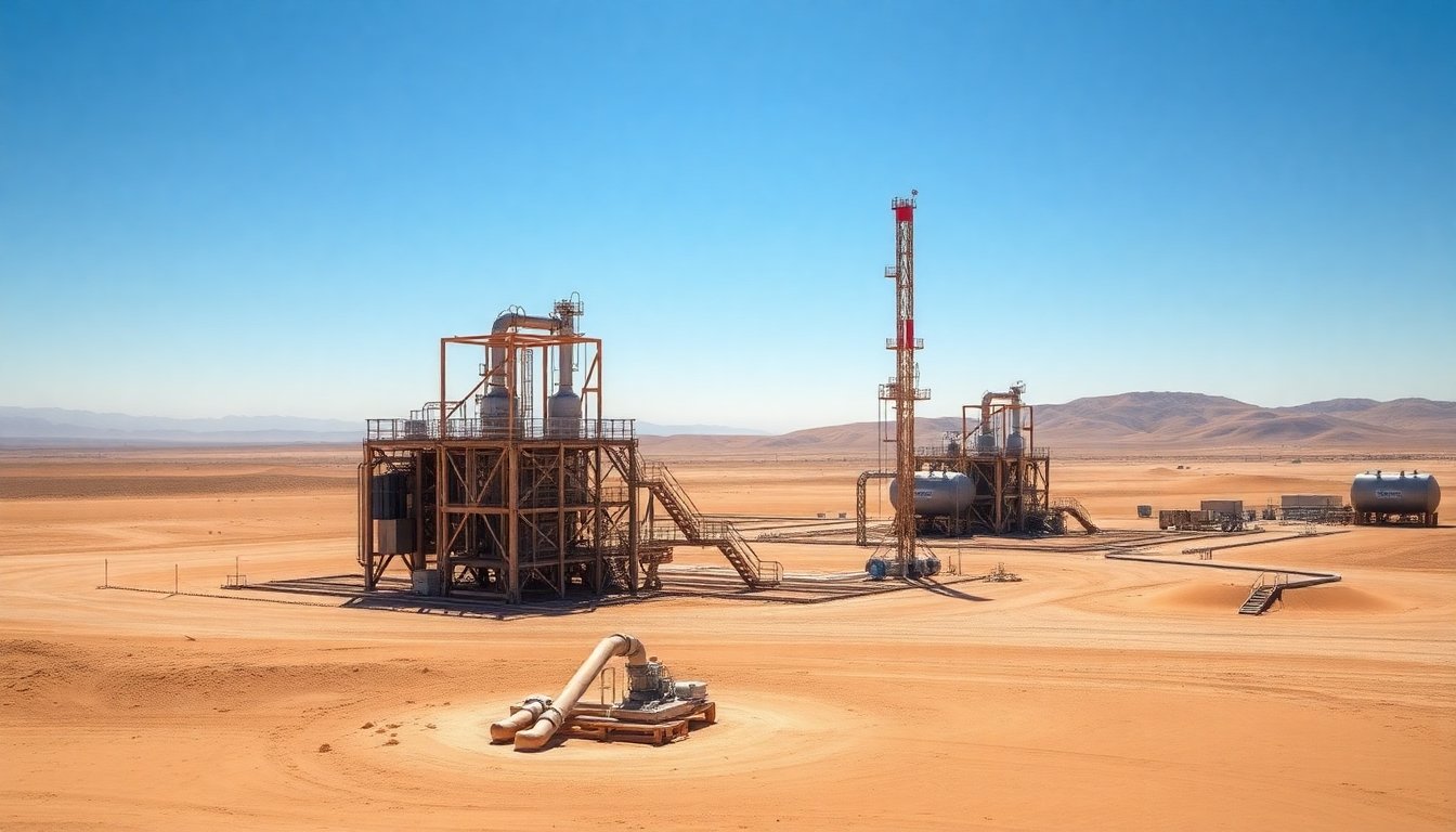 https://www.notizie.it/wp-content/uploads/2025/11/lukoil-sospende-le-operazioni-in-iraq-a-causa-delle-sanzioni-internazionali-ecco-cosa-significa-per-il-mercato-energetico-1762794614.jpg
