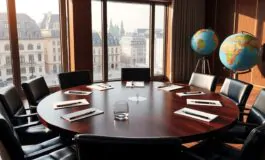 lunione europea limportanza del dialogo con putin per la stabilita internazionale 1762926045 265x160