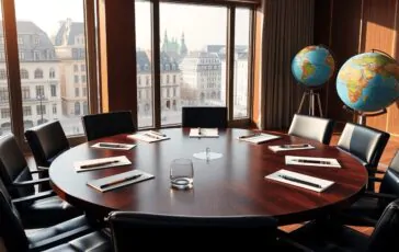 lunione europea limportanza del dialogo con putin per la stabilita internazionale 1762926045 364x230