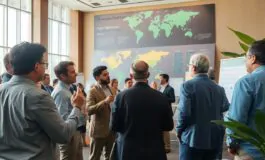 lunione europea rifiuta di abbandonare i combustibili fossili cosa significa per il futuro energetico 1763516962 265x160