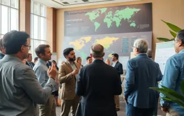 lunione europea rifiuta di abbandonare i combustibili fossili cosa significa per il futuro energetico 1763516962 364x230