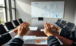 lunione europea rifiuta le restrizioni per lesercito ucraino ecco perche 1763904278 265x160