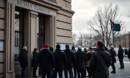 lunione europea sospende i visti multi ingresso per i russi cosa significa 1762518702 265x160