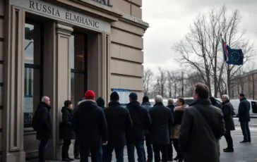 lunione europea sospende i visti multi ingresso per i russi cosa significa 1762518702 364x230