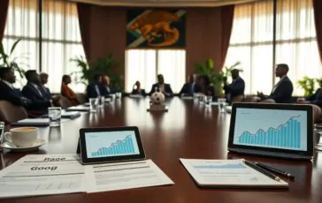 lupgrade di moodys sullitalia segna un traguardo storico 1763799057 364x230