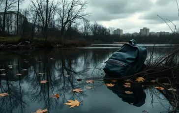 madre arrestata a mosca accusa di omicidio del figlio 1763374371 364x230