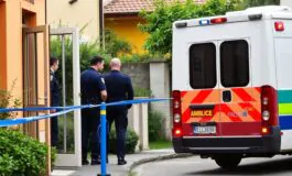 madre di muggia accoltella il figlio di nove anni aggiornamenti sulle indagini 1763022070 265x160