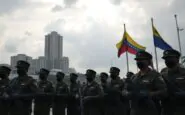 maduro richiede supporto militare alla russia unanalisi della situazione critica 1763072689