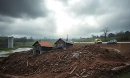 maltempo in friuli venezia giulia frane e allagamenti devastano il territorio 1763377638 265x160
