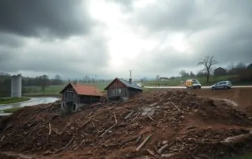 maltempo in friuli venezia giulia frane e allagamenti devastano il territorio 1763377638 364x230