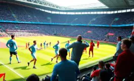 manchester city e liverpool la sfida decisiva per il titolo della premier league 1762595868 265x160