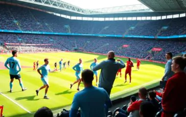 manchester city e liverpool la sfida decisiva per il titolo della premier league 1762595868 364x230