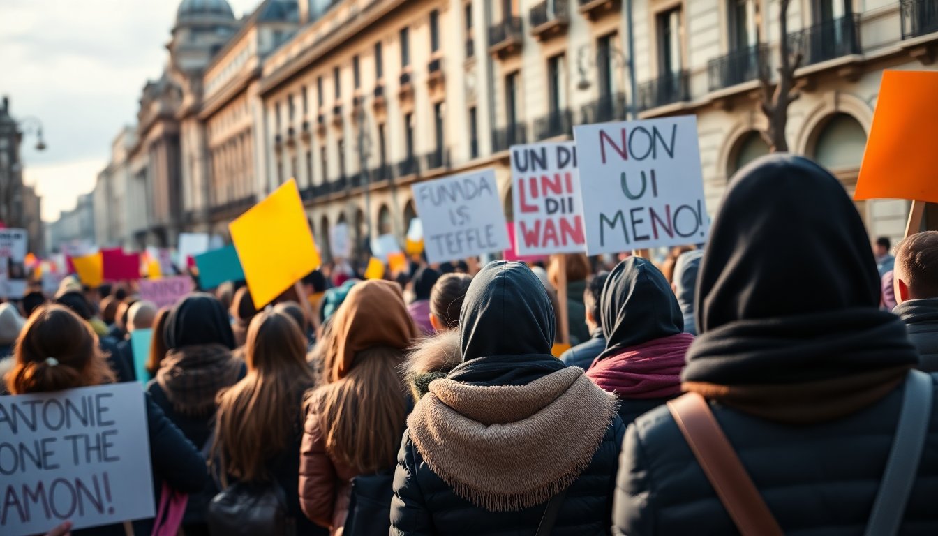 https://www.notizie.it/wp-content/uploads/2025/11/manifestazione-di-non-una-di-meno-a-milano-uniti-contro-la-violenza-di-genere-1764101092.jpg
