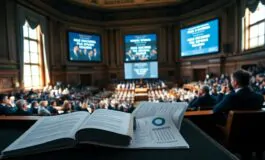 manovra 2026 emendamenti e novita fiscali 1763664888 265x160