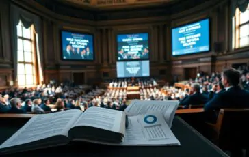 manovra 2026 emendamenti e novita fiscali 1763664888 364x230