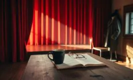 marco bellavia il mondo dei reality e la sua nuova avventura teatrale 1763845940 265x160