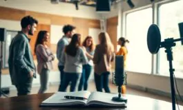 maria de filippi si scusa per le gaffe ad amici ecco le sue dichiarazioni 1762116819 265x160