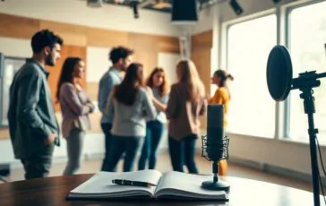 maria de filippi si scusa per le gaffe ad amici ecco le sue dichiarazioni 1762116819 364x230