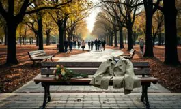 maria elena boschi e giulio berruti la fine di una storia damore svelata 1762186380 265x160