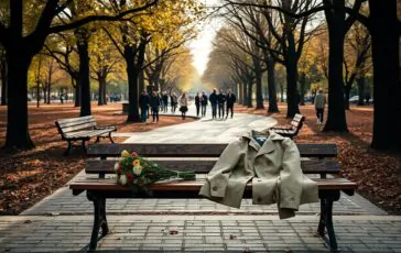 maria elena boschi e giulio berruti la fine di una storia damore svelata 1762186380 364x230