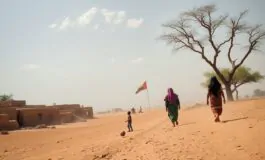 mariam cisse tiktoker tragicamente uccisa dai jihadisti in mali 1762726662 265x160