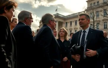 marine le pen rinuncia alla candidatura per le presidenziali del 2027 le sue motivazioni spiegate 1762944241 364x230