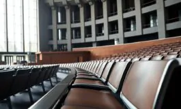 mattarella esorta leuropa a unirsi contro guerra e razzismo un appello alla responsabilita 1763301439 265x160