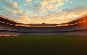 maurizio sarri al flaminio il sogno di una grande conclusione con la lazio 1764336712 364x230