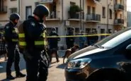 maxi blitz della polizia a trapani per traffico di droga 1764063991