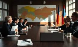 media pro kremlin e la copertura limitata del piano di pace per lucraina 1764193088 265x160