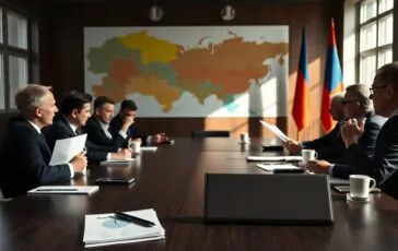 media pro kremlin e la copertura limitata del piano di pace per lucraina 1764193088 364x230