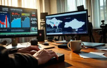 media russi e il nuovo piano di pace per lucraina analisi e impatti 1764202609 364x230